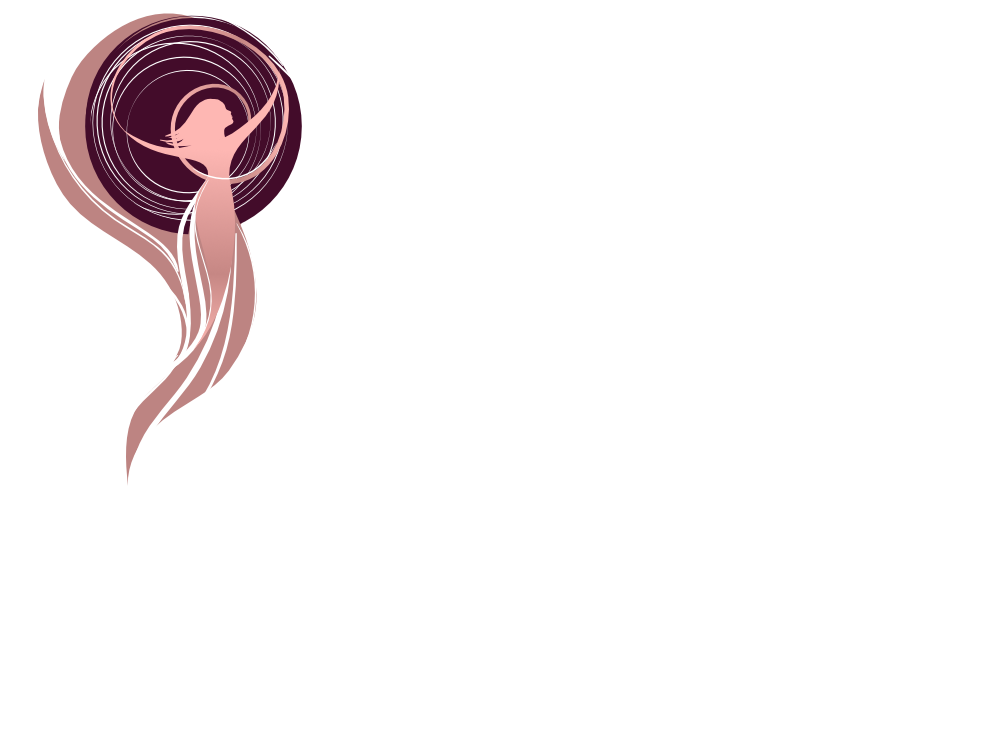 Transforming Positivity Into Power